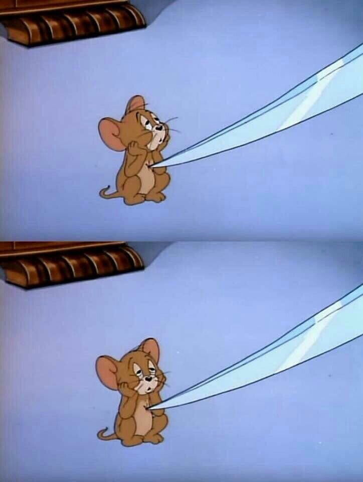 Mood